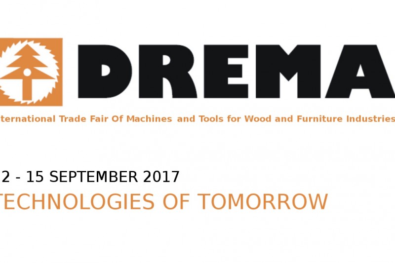 Drema  2017