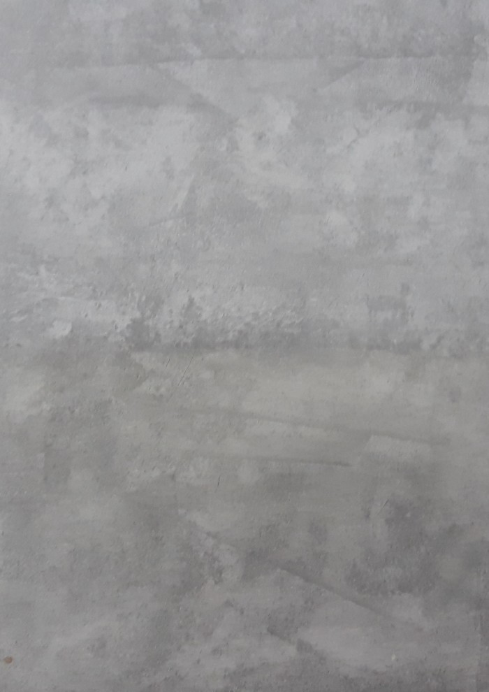 KEMIART Effetti Speciali