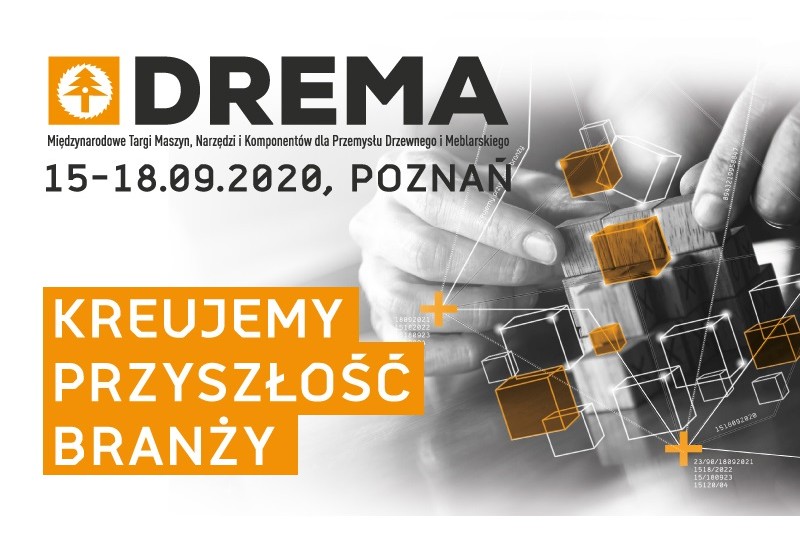 Drema 2020
