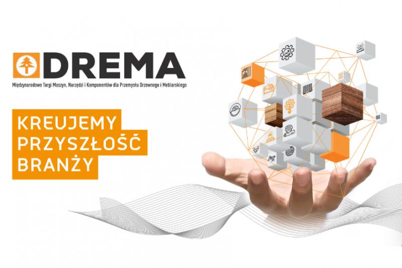 Drema 2021