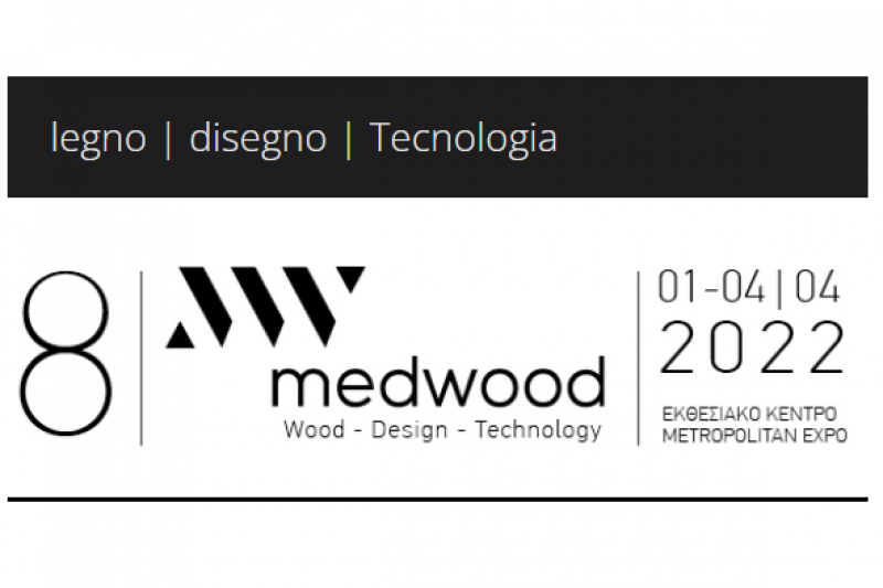 Medwood 2022