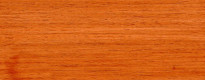 Teak
